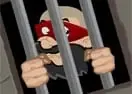 Jogar Put in Jail