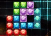 Jogar Jewelry Puzzle