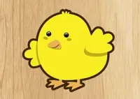 Jogar Puzzles For Kids