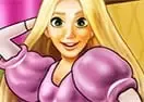 Jogar Rapunzel’s Makeup Room
