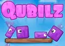 Qubilz