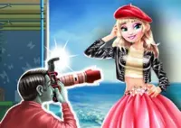 Jogar Queen Insta Photo Shoot