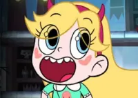 Jogar Quest Buy Rush