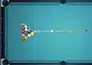 Jogar Quick Shooting Pool