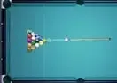 Jogar Quick Shooting Pool