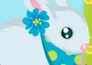 Jogar Rabbit Care
