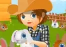 Jogar Rabbit Farmer