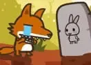 Jogar Rabbit Love Wolf 2