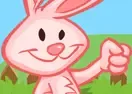 Jogar Rabbit Rescue