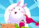Jogar Rabbit Save The World