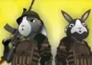 Jogar Rabbit Sniper