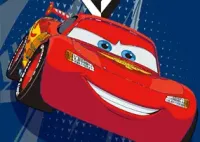 Jogar Racing Road Block