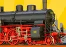 Jogar Railroad Train Rush