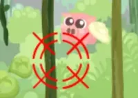 Jogar Rain Forest Hunter