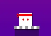 Jogar Rain Of Arrows