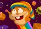 Jogar Rainbow Hamster