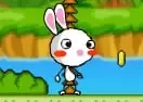 Jogar Rainbow Rabbit Adventure 2