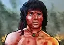 Jogar Rambo The Game