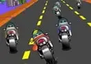 Jogar Rapid Motorcycle