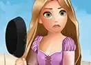 Jogar Rapunzel Great Makeover