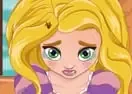 Jogar Rapunzel Hair Doctor