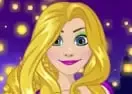 Jogar Rapunzel Hairstyles