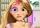 Jogar Rapunzel Head Injury