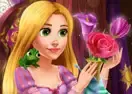 Jogar Rapunzel's Crafts