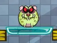 Jogar Rats Invasion 3 Online