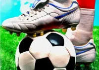 Jogar Real Soccer Pro