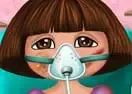 Jogar Real Surgery Dora