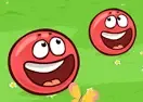 Jogar Red Ball 4 Vol. 2