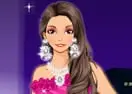Jogar Red Carpet Perfect Dress Up - Meninas