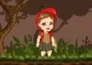 Jogar Red Girl in the Woods