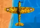 Jogar Revenge of the Spitfire