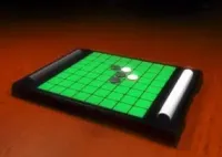Jogar Reversi