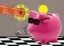 Rich Piggy