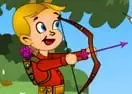 Jogar Richie Rich Bird Hunting