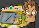 Jogar Rickshaw Rampage Two Way Nightmare