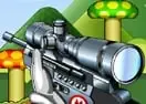 Jogar Rifleman Mario