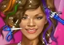 Jogar Rihanna Fantasy Haircuts