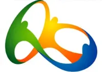 Jogar Rio 2016 Olympics