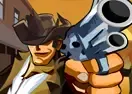 Jogar Rise of the Cowboy