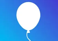 Jogar Rise Up Balloon