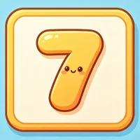 Jogar Road To 7