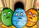 Jogar Robbed Eggs!