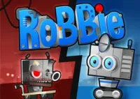 Jogar Robbie