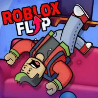 Jogar Roblox Flip