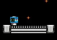 Jogar Robo Escape Speed Run