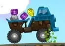 Jogar Rock Transporter 2